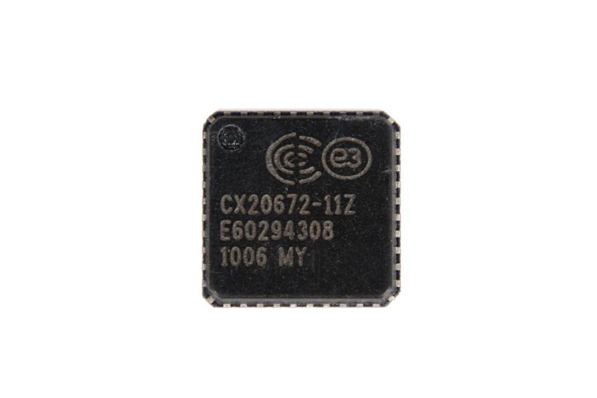 CX20672-11Z