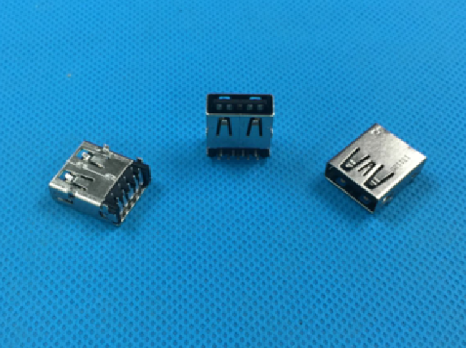  USB 3.0, p/n 131120, 31