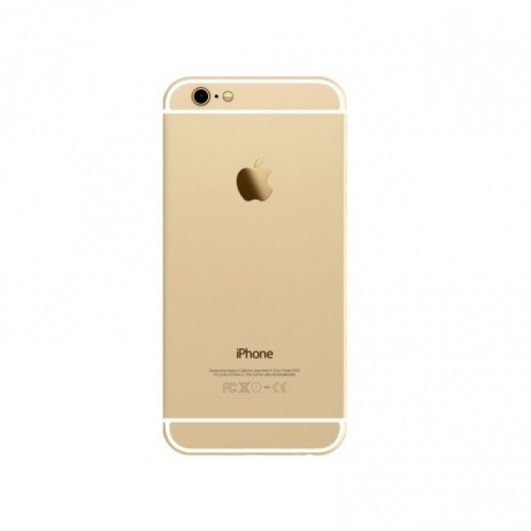 iPhone 6 -  ,  ORG