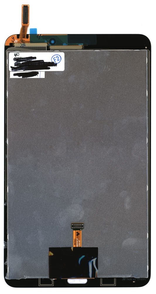 Samsung SM-T330, Galaxy Tab 4 8.0 -     , 
