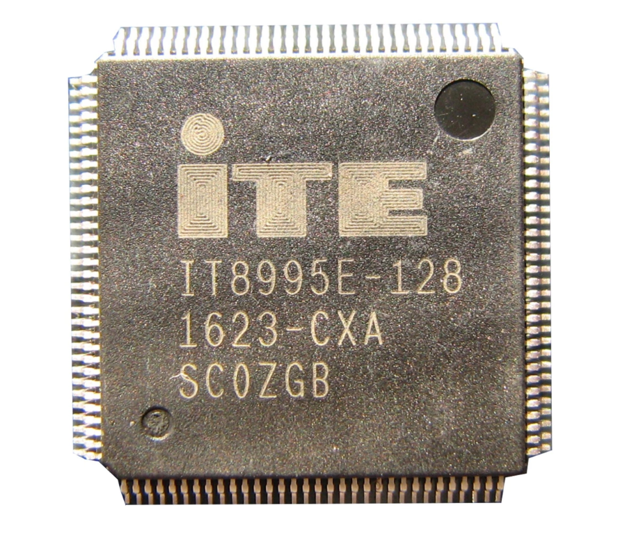  IT8995E CXA