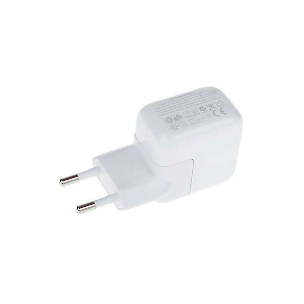    Apple USB-C, 61W  A1718 (20.3V-3A, 5.2V-2.4A, MNF72LL/A),  USB-C ,  