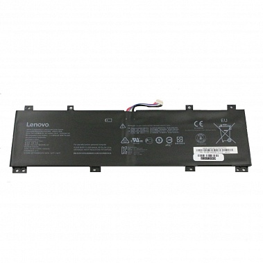   Lenovo IdeaPad 100S-14IBR, (NC140BW1-2S1P), 31.92Wh, 4200mAh, 7.6V