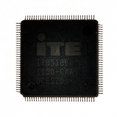  IT8518E-CXA