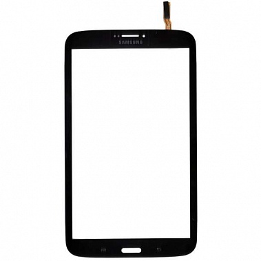 Samsung SM-T311, Galaxy Tab 3 8.0, 3G - , 
