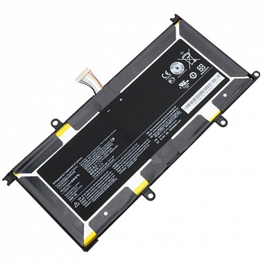  Lenovo IdeaPad K301W, (L12m2p31), 6800mAh, 3.7V, OEM