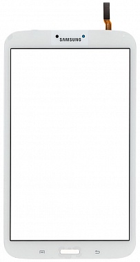 Samsung SM-T310, Galaxy Tab 3 8.0 - , 