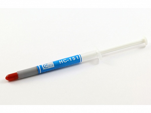 Thermal Grease HC-151, 1 