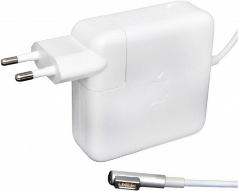    Apple MagSafe 2, 60W  A1425, A1502 (16.5V, 3.65A) HIGH COPY