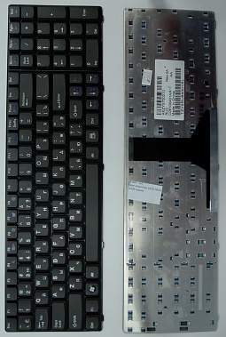   Acer eMachines G520, G620, G720 
