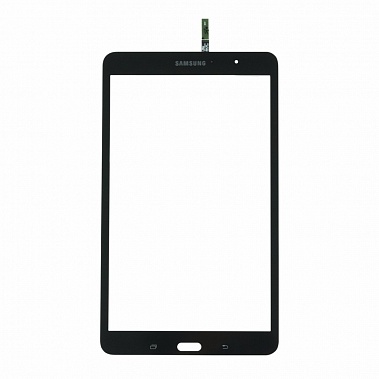 Samsung SM-T320, Galaxy Tab Pro 8.4 - , 