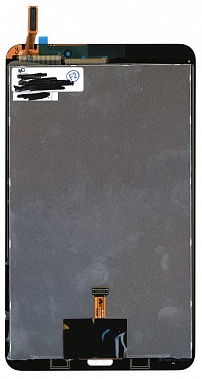 Samsung SM-T330, Galaxy Tab 4 8.0 -     , 