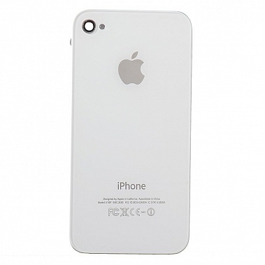 iPhone 6 -  ,  ORG