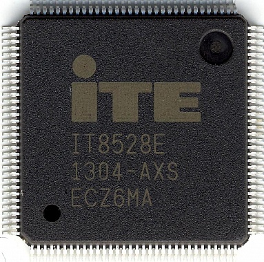  IT8528E-AXS