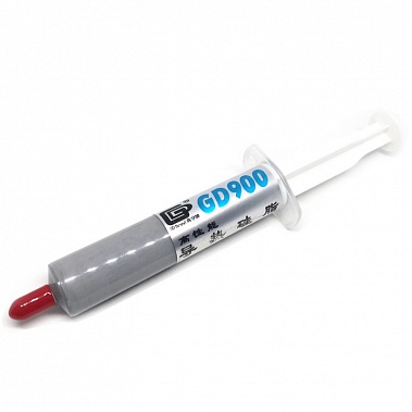  Thermal Grease GD900, 15 