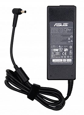   Asus 4.5x3.0, 90W (19V, 4.74A)
