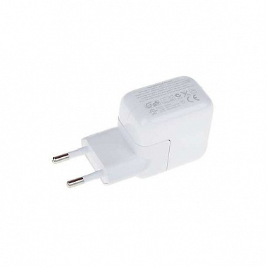    Apple USB-C, 61W  A1718 (20.3V-3A, 5.2V-2.4A, MNF72LL/A),  USB-C ,  