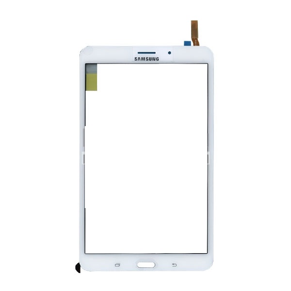Samsung SM-T331, Galaxy Tab 4 8.0 - , 
