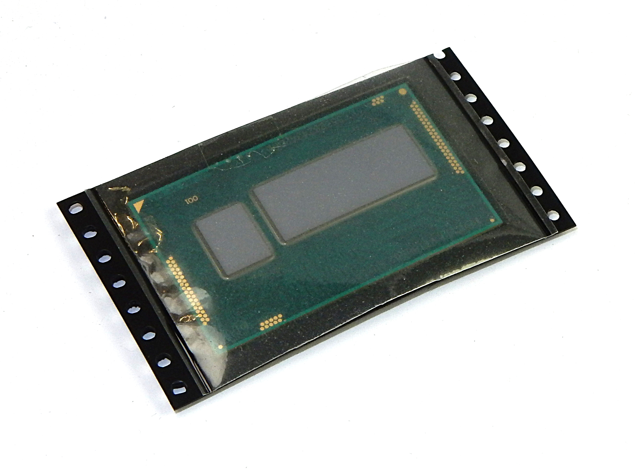  Intel SR1E3, REF