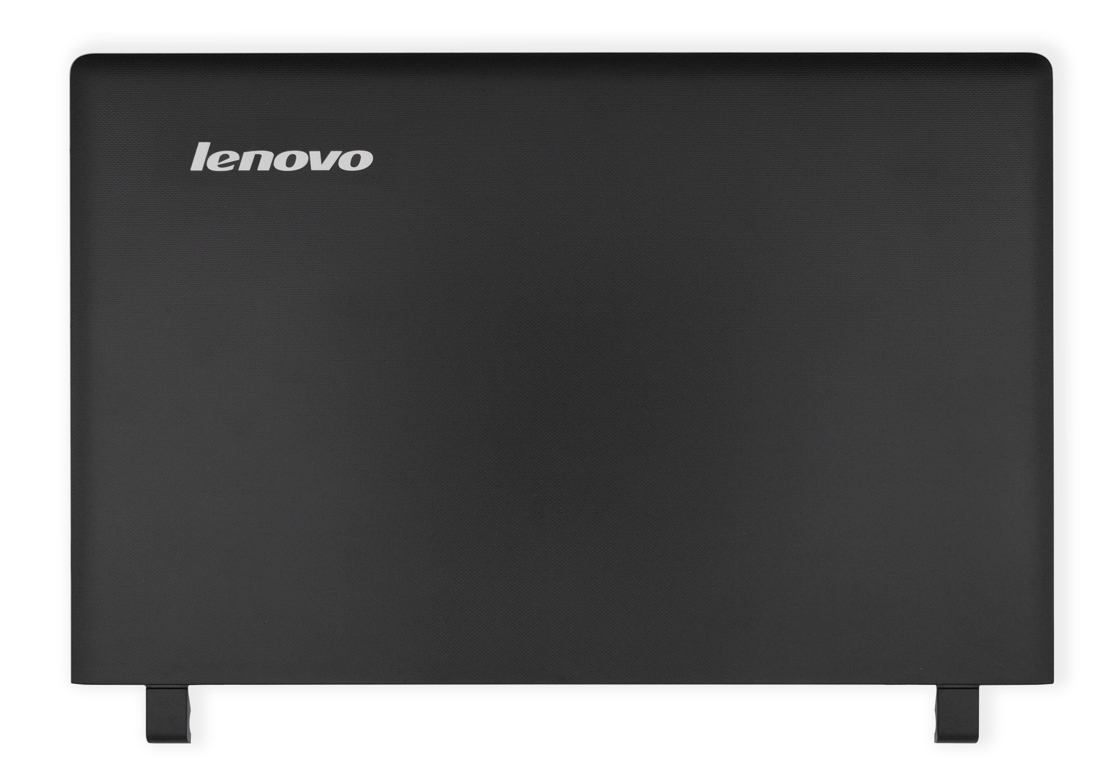   (Cover A)   Lenovo Ideapad 100-15IBY, B50-10,  , OEM