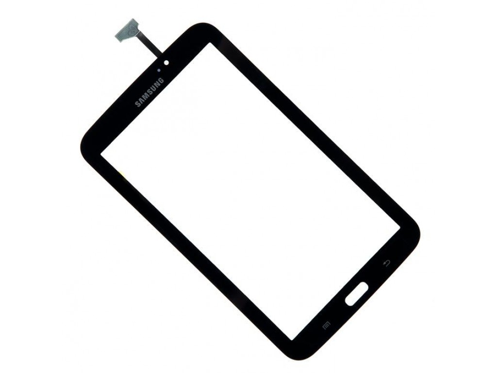 Samsung SM-T210, P3210, Galaxy Tab 3 7.0 - , 