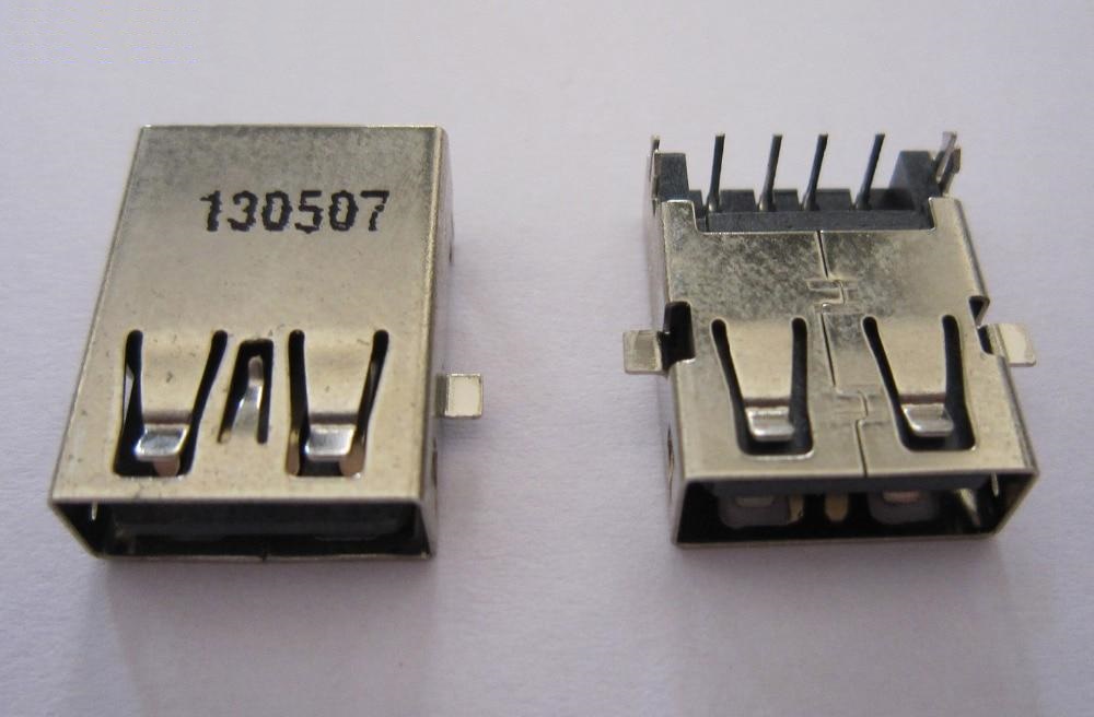  USB 2.0, p/n 130506-A2, 32,   Lenovo Y480, Asus K56 2.0