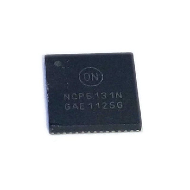  NCP6131N