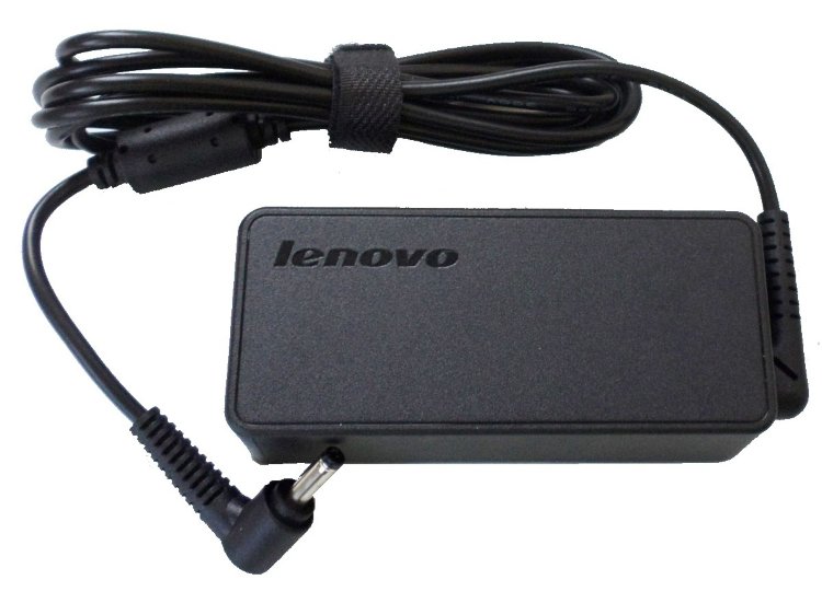 Блок питания Lenovo 4.0x1.7мм, 65W (20V, 3.25A) без сетевого кабеля, ORG