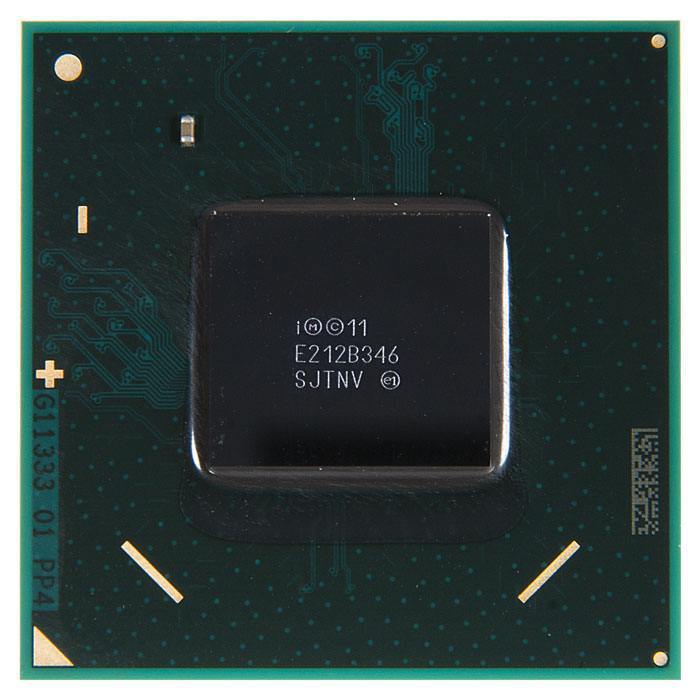   BD82HM70 Intel SJTNV