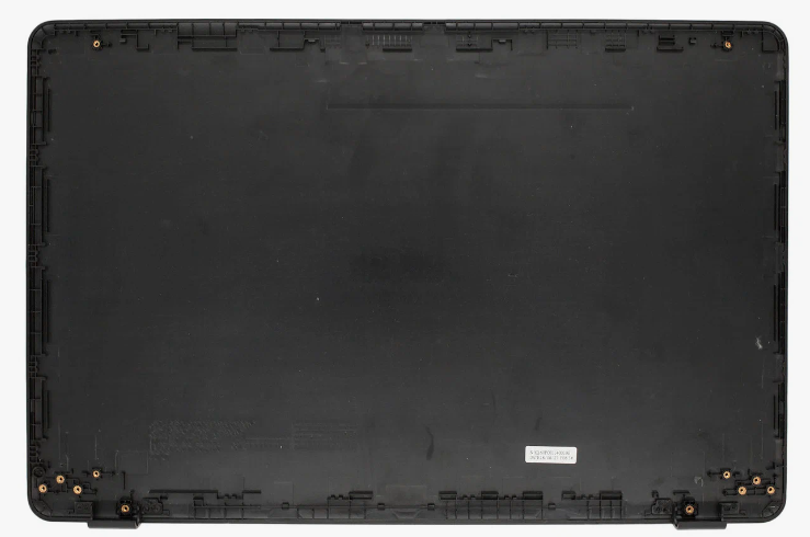   (Cover A)   Asus VivoBook X542, , OEM