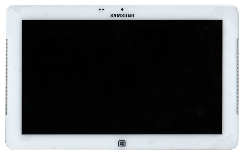 Samsung XE500, ATIV Smart PC Pro 11.6 -     , 