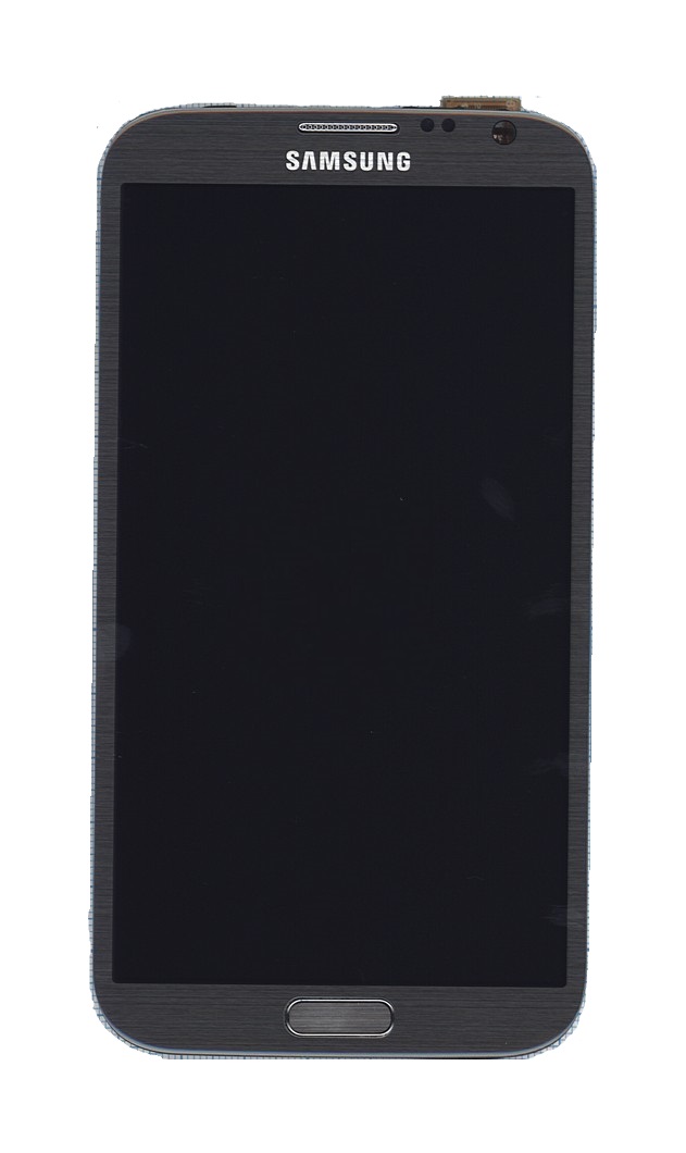 Samsung Galaxy Note II N7100 -     ,  ORIGINAL