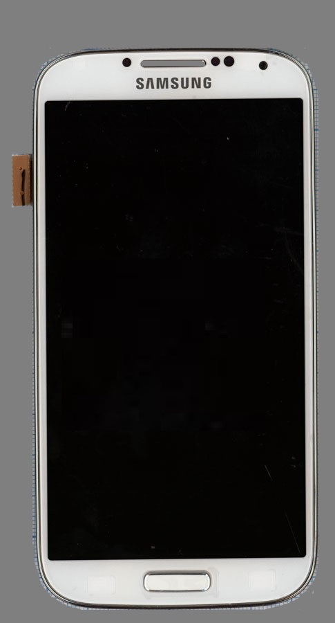 Samsung Galaxy S4 i9500 -        , 