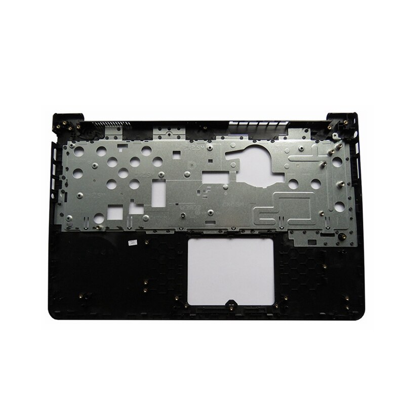  (Cover C)   Dell Inspiron 15 5545, 5547, 5548,  , OEM