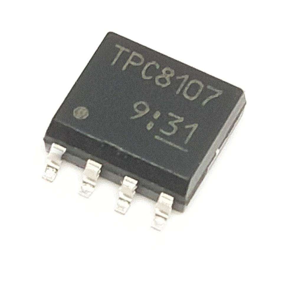  TPC8107