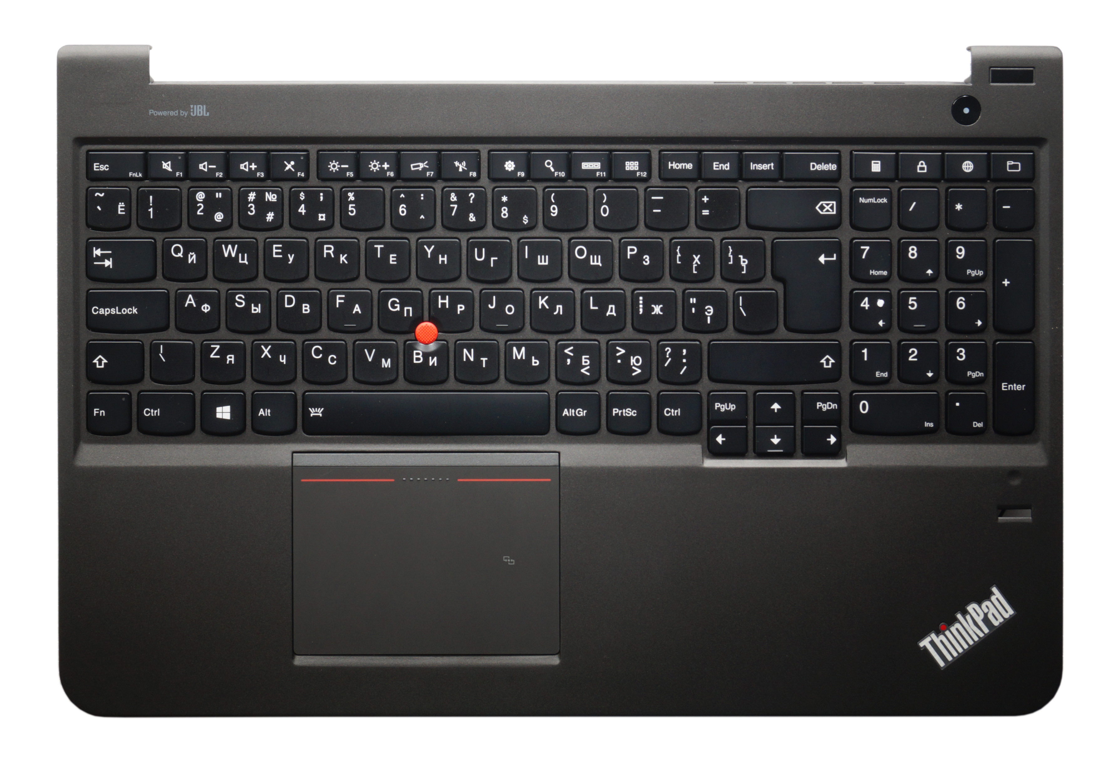    Lenovo ThinkPad S5-531, S5-540, S5, S531, S540  ,  ,     ()