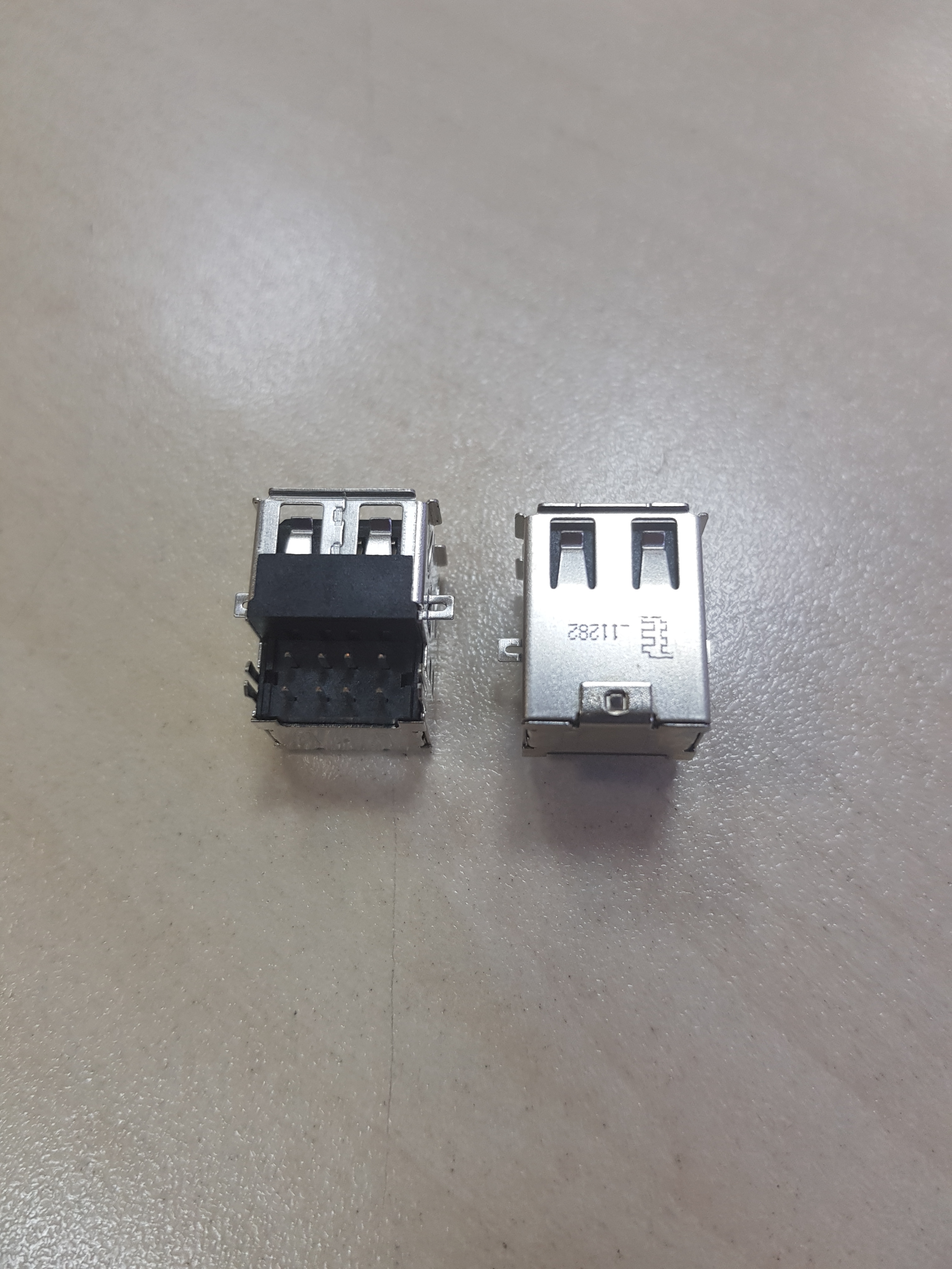  USB 3.0 30   Dell Latitude E6400, E6410, E6500, E6510