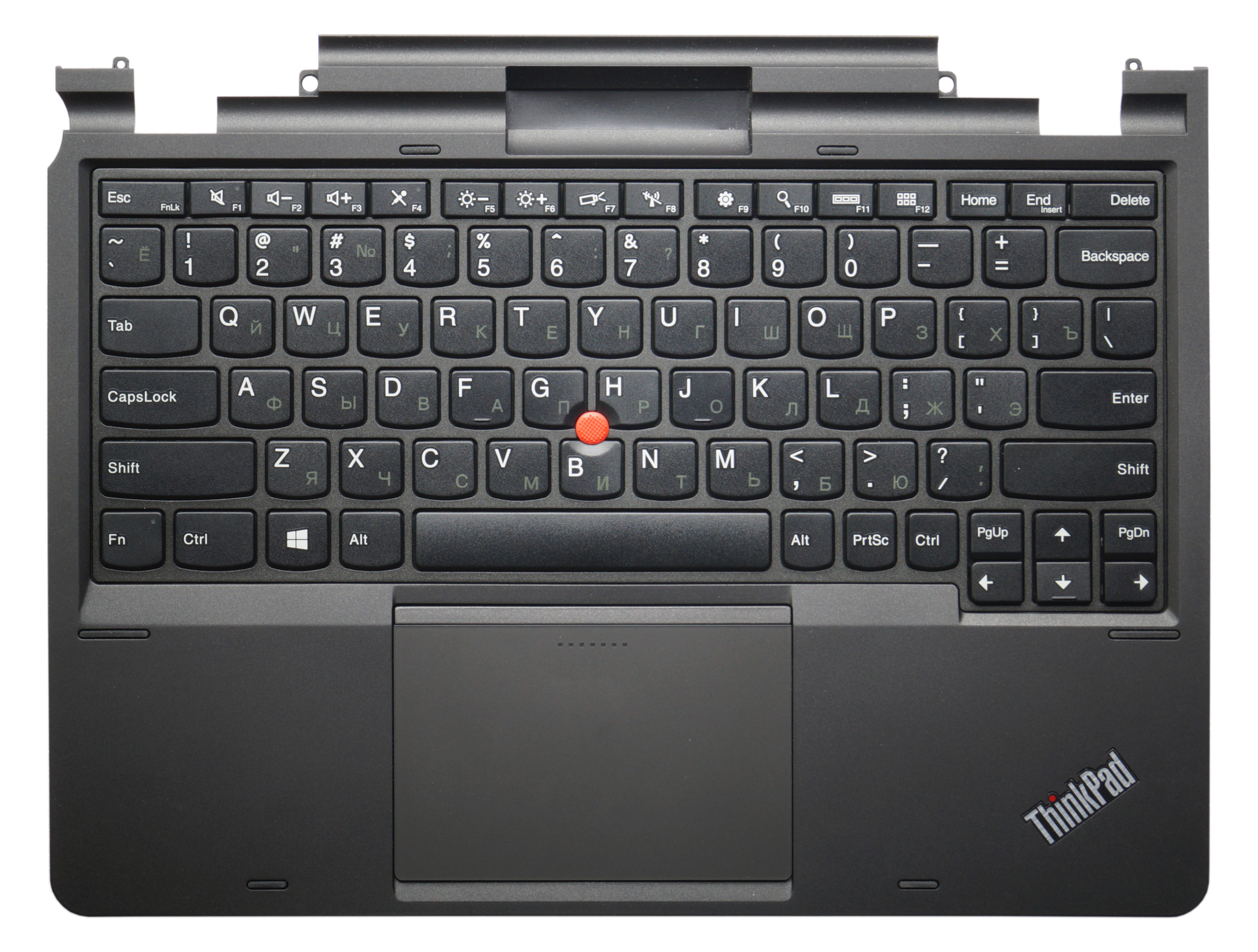    Lenovo ThinkPad X1 Helix ,  ,    