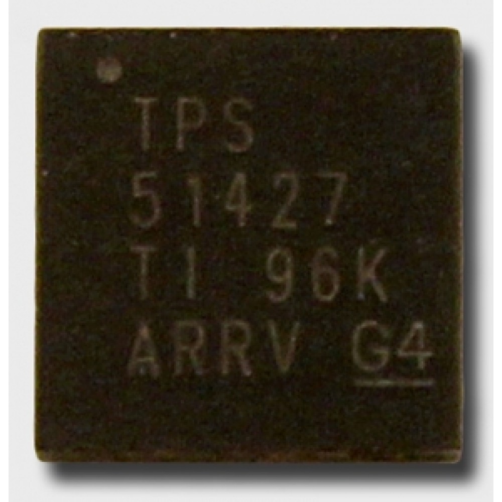  TPS51427A