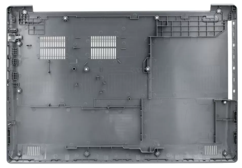  (Cover D)   Lenovo 320-15IAP, 320-15AST, 330-15, ,  Type-C OEM