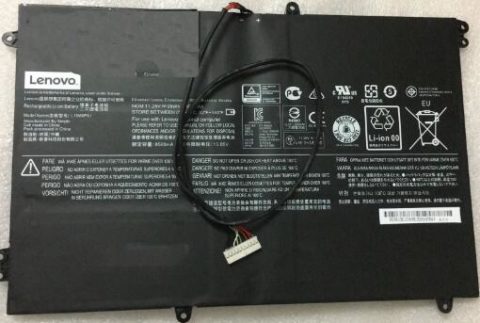   Lenovo IdeaPad sb10k10389, (l15m6pa1), 8800mAh, 11.25V