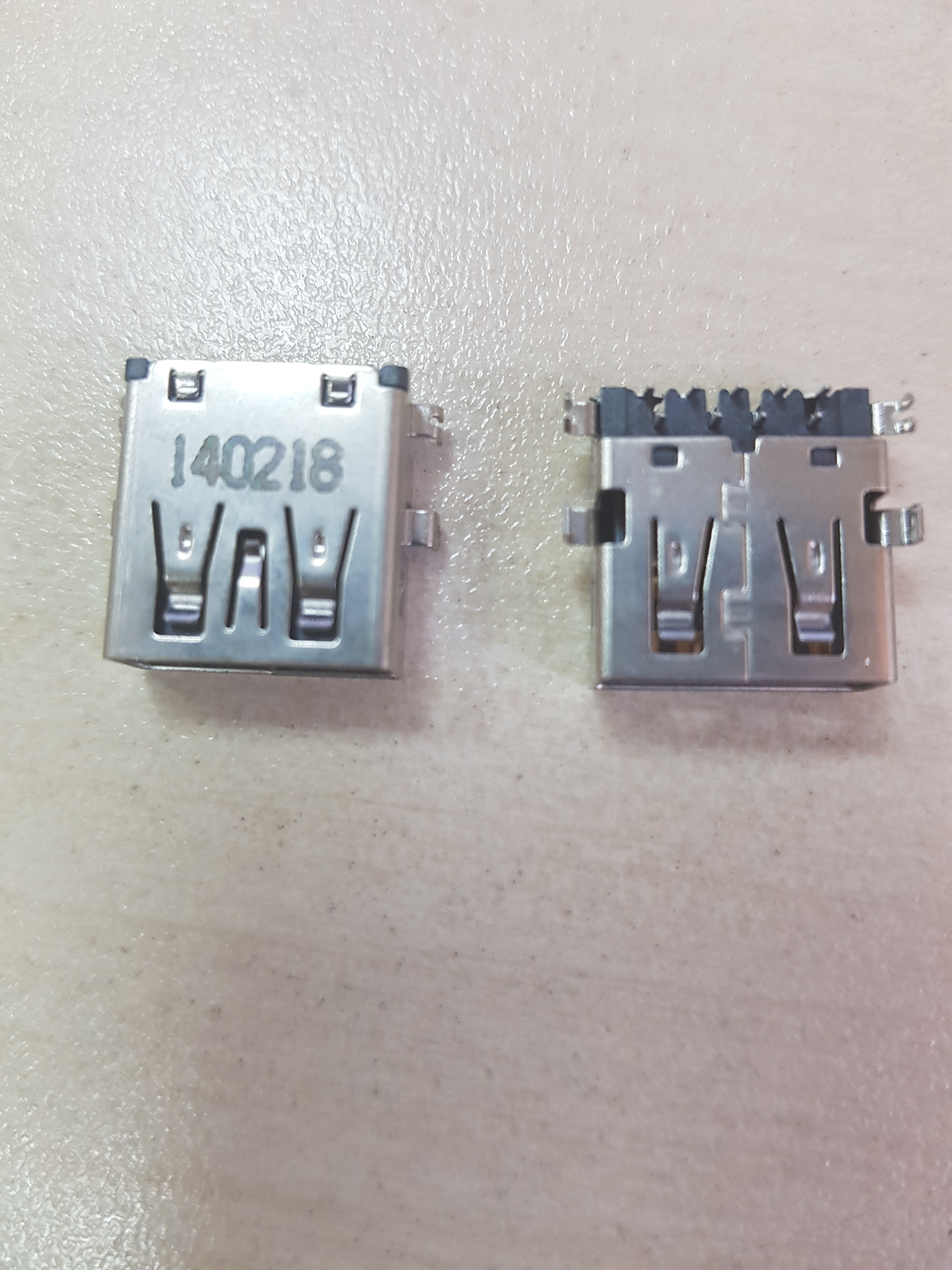  USB 3.0, p/n 140218, 40,   Toshiba C55D-A, C50, C50T, C50D, C55, C55T, C55D, S-7000