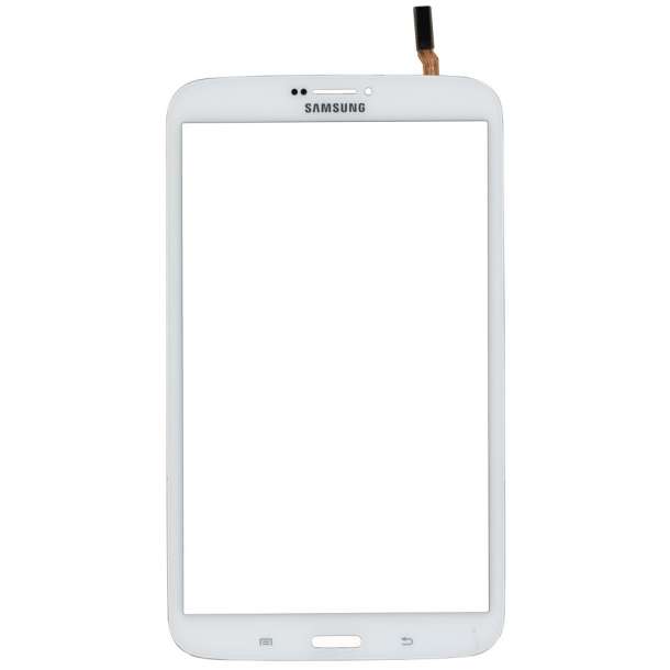 Samsung SM-T311, Galaxy Tab 3 8.0, 3G - , 