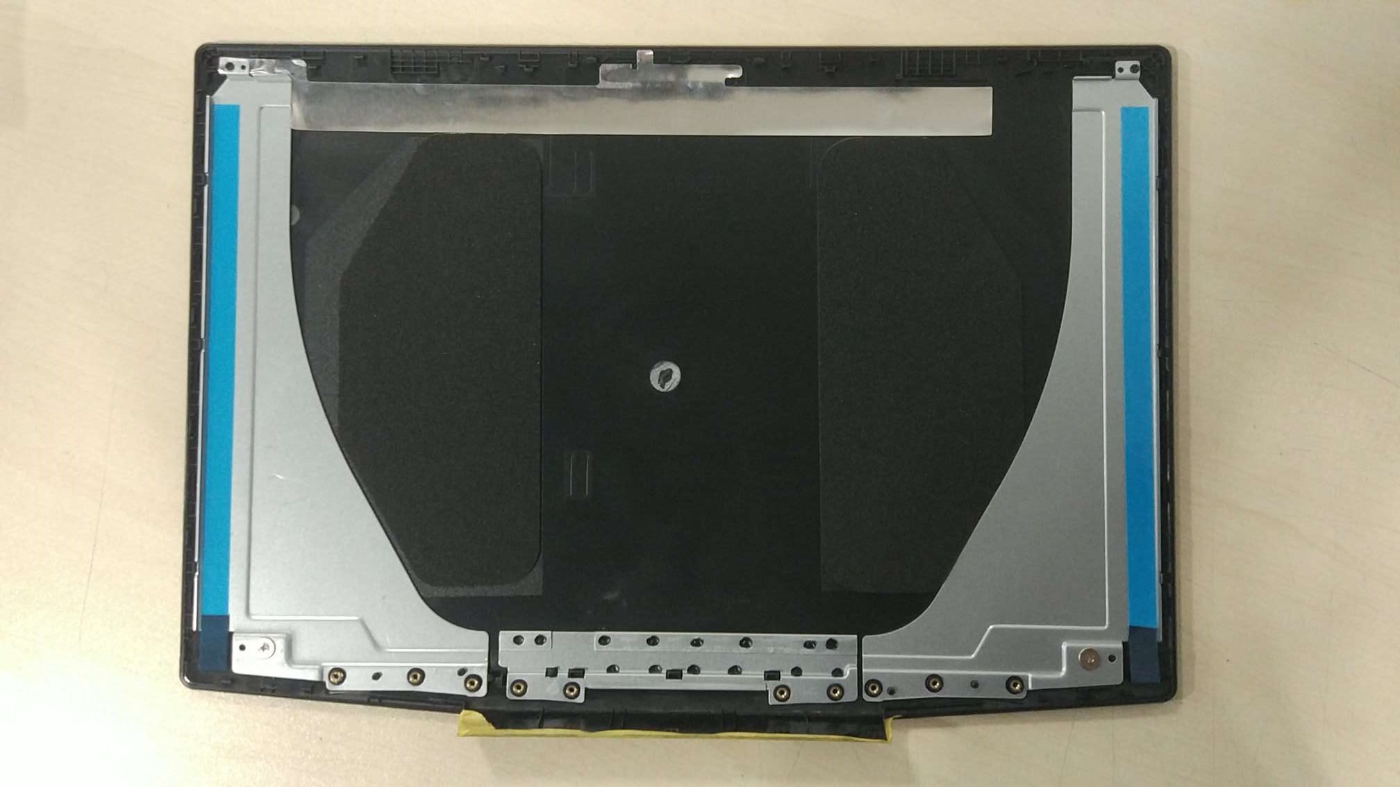   (Cover A)   Dell G3 3500, G3 3590,  , OEM