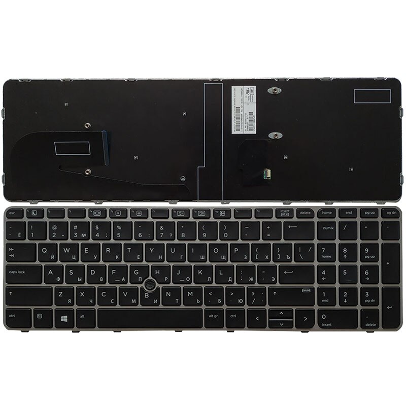    HP EliteBook 850 G3, 755 G3 ,  ,  