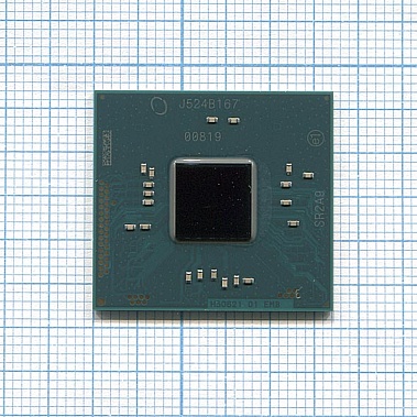 Intel SR2A9
