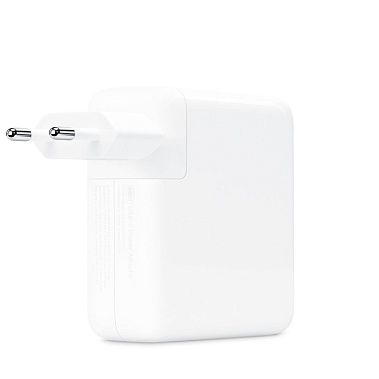    Apple USB-C, 96W  MacBook Pro 16,  