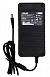 Блок питания Asus 7.4x5.0мм, 230W (19.5V, 11.8A), без сетевого кабеля (тип подключения - трапеция), ORG
