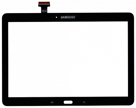 Samsung P6000, Galaxy Note 10.1 2014 Edition - , 