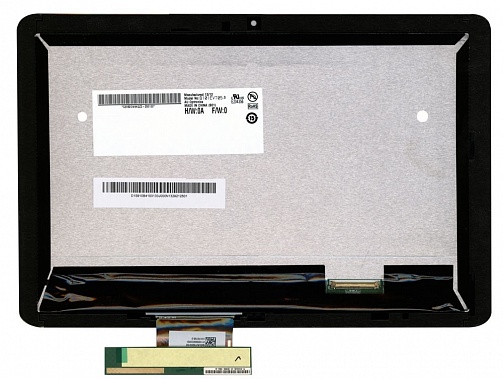 Acer A210 -  +  B101EVT05.0